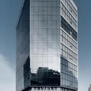 The Elysium - Mgallery By Sofitel ***** İstanbul