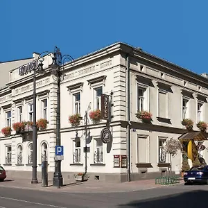 Fortuna Otel