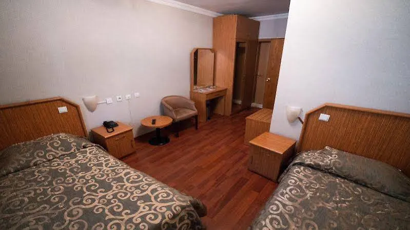 Sembol Hotel Istanbul 3*,  Turkey