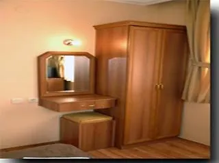 Sembol Hotel Istanbul